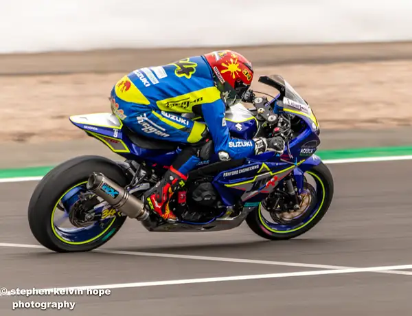 BSB Silverstone day 3-124 by Stephen Hope