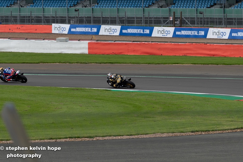 BSB Silverstone day 3-113