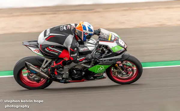 BSB Silverstone day 3-122 by Stephen Hope