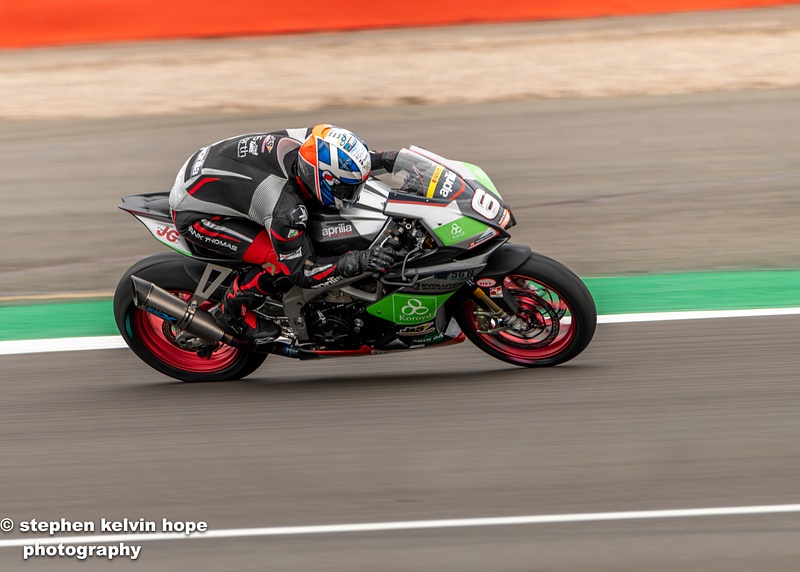 BSB Silverstone day 3-120