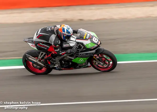 BSB Silverstone day 3-120 by Stephen Hope