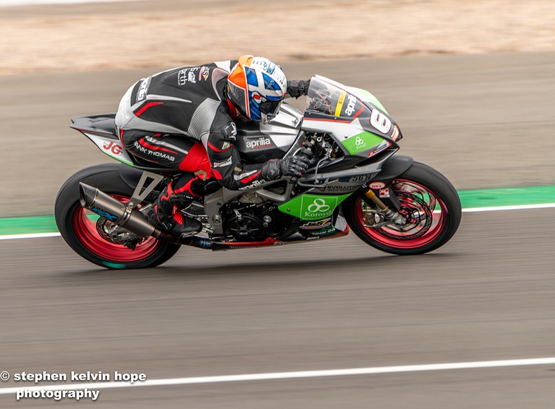 BSB Silverstone day 3-125