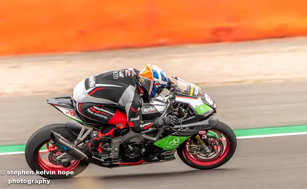 BSB Silverstone day 3-127 by Stephen Hope