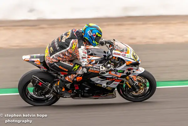 BSB Silverstone day 3-129 by Stephen Hope