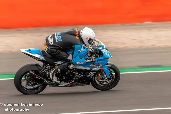 BSB Silverstone day 3-132 by Stephen Hope