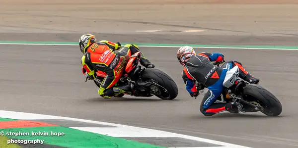 BSB Silverstone day 3-147 by Stephen Hope