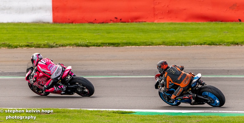 BSB Silverstone day 3-146