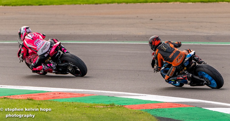 BSB Silverstone day 3-149
