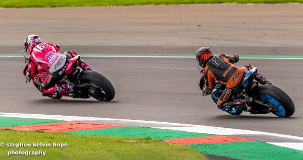 BSB Silverstone day 3-149 by Stephen Hope