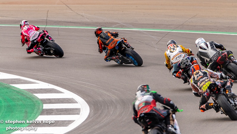 BSB Silverstone day 3-144
