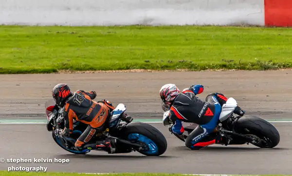 BSB Silverstone day 3-193 by Stephen Hope