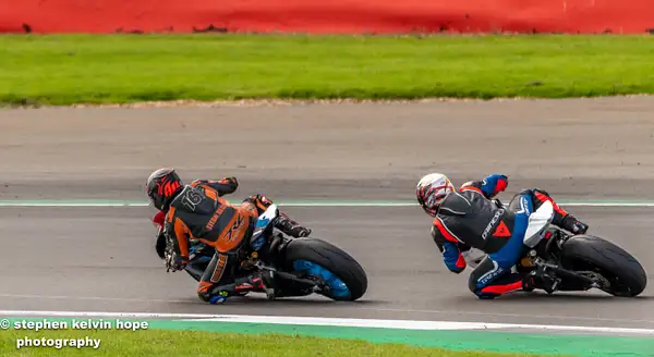 BSB Silverstone day 3-189 by Stephen Hope