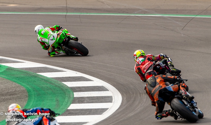 BSB Silverstone day 3-179