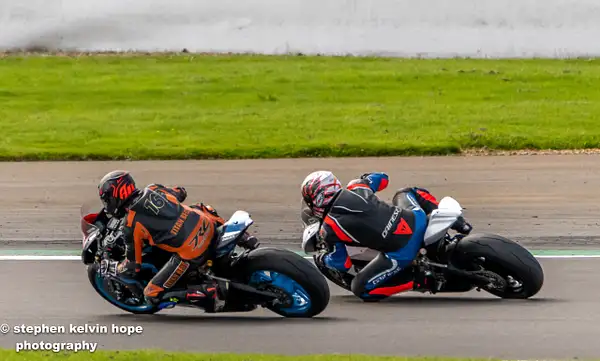 BSB Silverstone day 3-194 by Stephen Hope