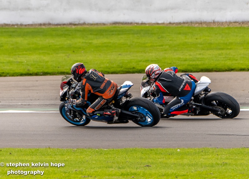 BSB Silverstone day 3-195
