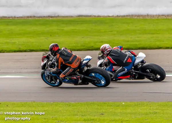 BSB Silverstone day 3-195 by Stephen Hope