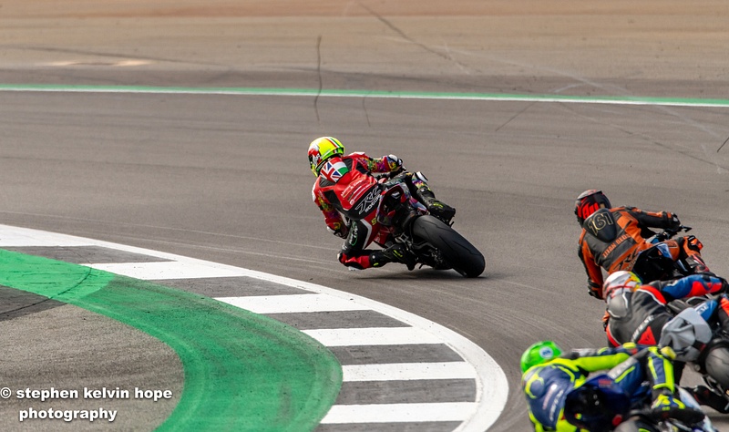 BSB Silverstone day 3-187