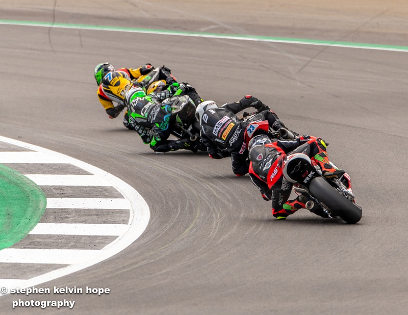BSB Silverstone day 3-233
