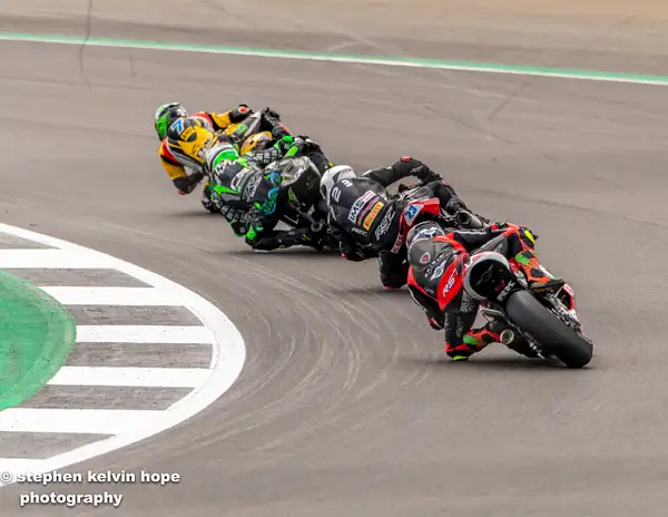 BSB Silverstone day 3-233 by Stephen Hope