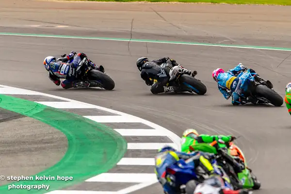 BSB Silverstone day 3-227 by Stephen Hope