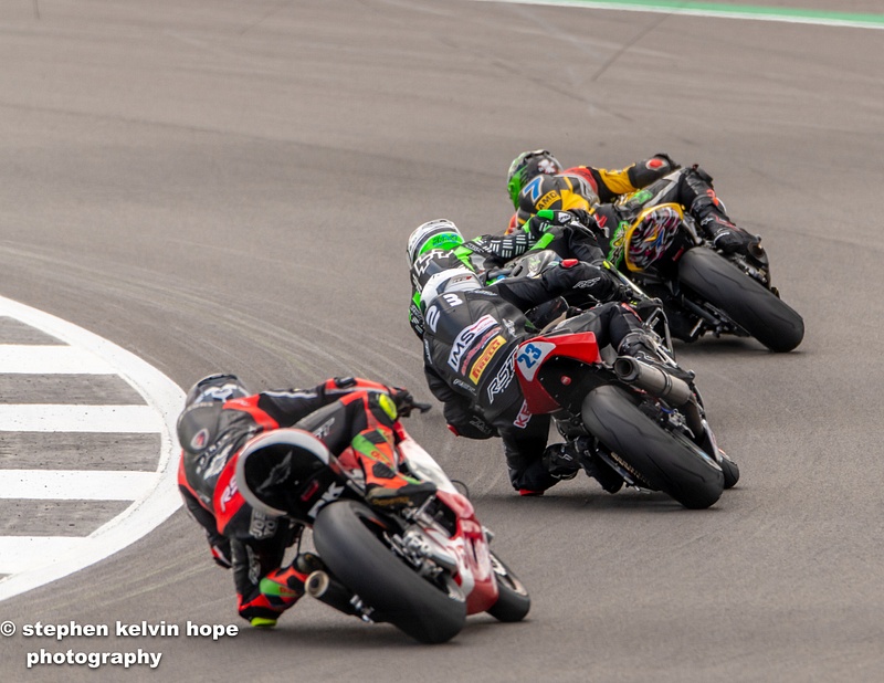 BSB Silverstone day 3-246