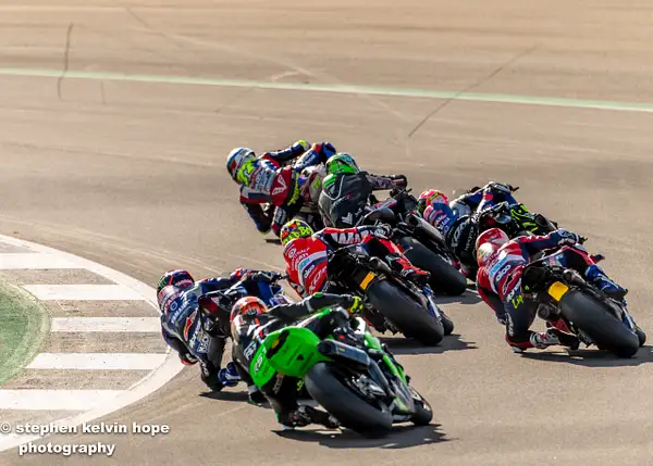 BSB Silverstone day 3-256 by Stephen Hope