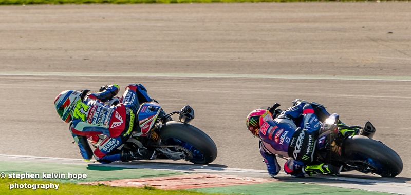 BSB Silverstone day 3-281