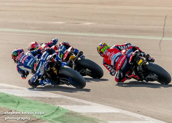 BSB Silverstone day 3-292 by Stephen Hope