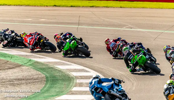 BSB Silverstone day 3-264 by Stephen Hope