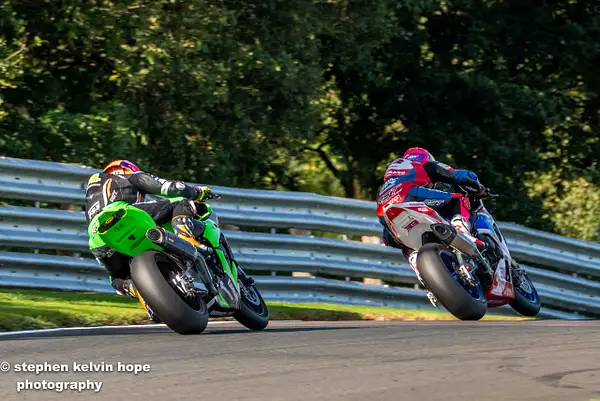BSB Oulton Park-54 by Stephen Hope