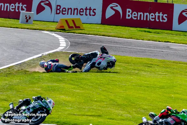 BSB Oulton Park-8 by Stephen Hope
