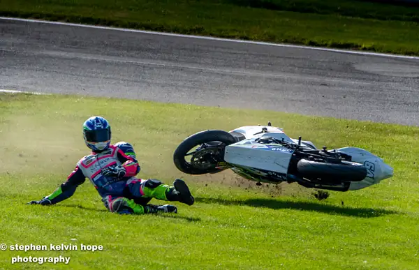BSB Oulton Park-12 by Stephen Hope