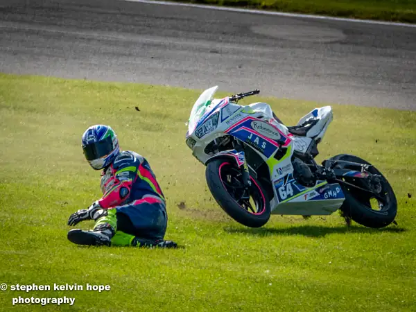 BSB Oulton Park-14 by Stephen Hope
