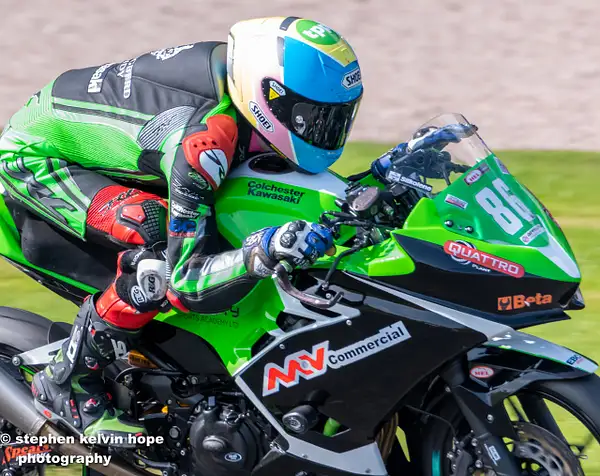 BSB Oulton Park-20 by Stephen Hope