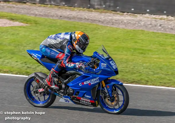 BSB Oulton Park-21 by Stephen Hope