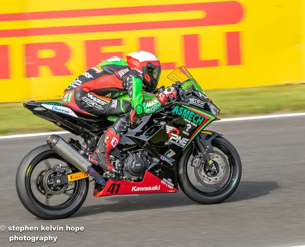BSB Oulton Park-28 by Stephen Hope
