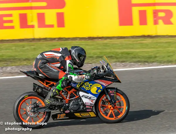 BSB Oulton Park-22 by Stephen Hope