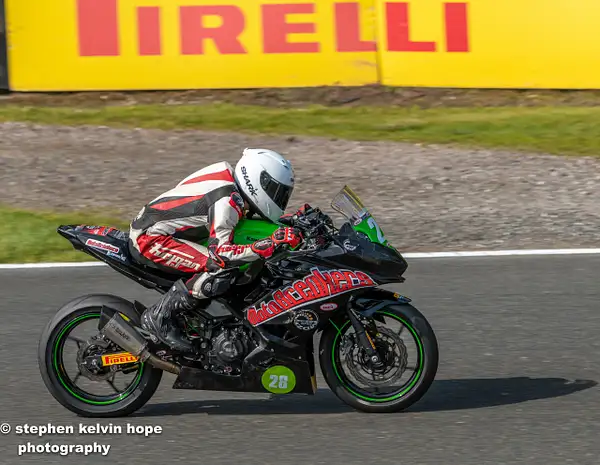 BSB Oulton Park-24 by Stephen Hope