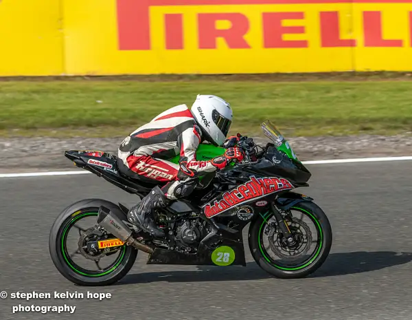 BSB Oulton Park-25 by Stephen Hope