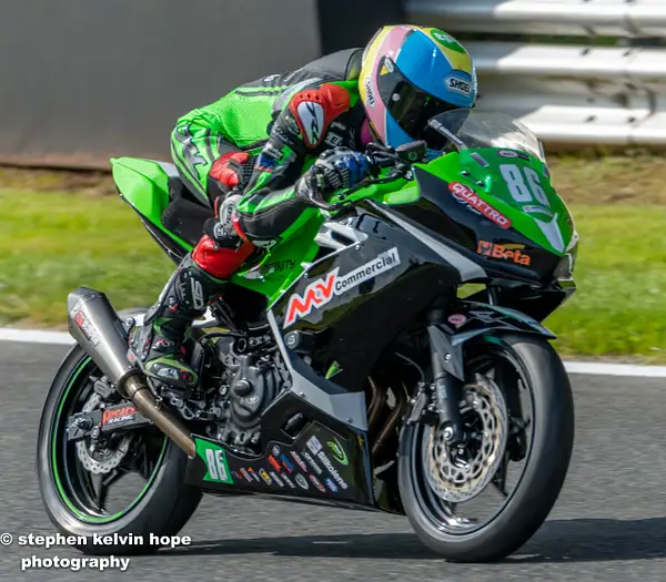 BSB Oulton Park-33 by Stephen Hope