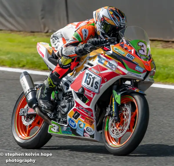 BSB Oulton Park-34 by Stephen Hope