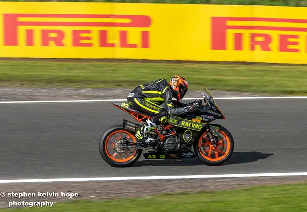 BSB Oulton Park-31 by Stephen Hope
