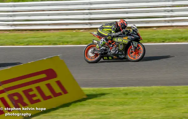 BSB Oulton Park-32 by Stephen Hope