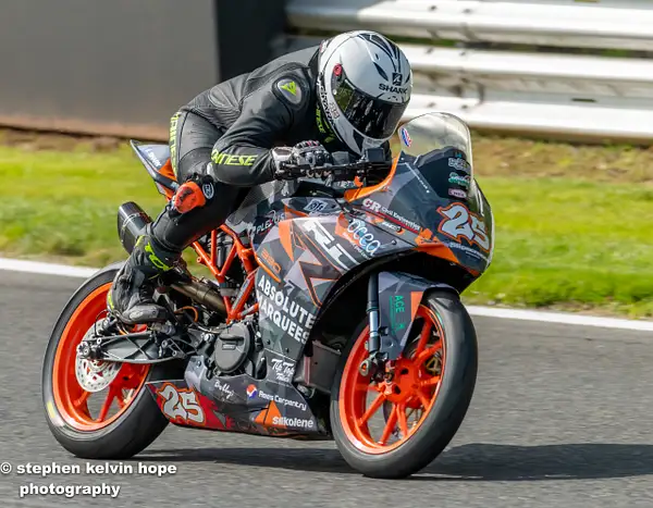 BSB Oulton Park-35 by Stephen Hope
