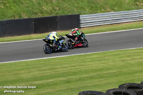 BSB Oulton Park-30 by Stephen Hope