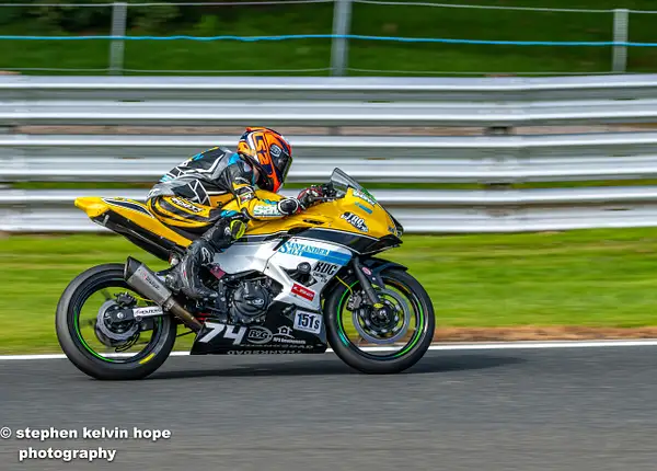 BSB Oulton Park-37 by Stephen Hope
