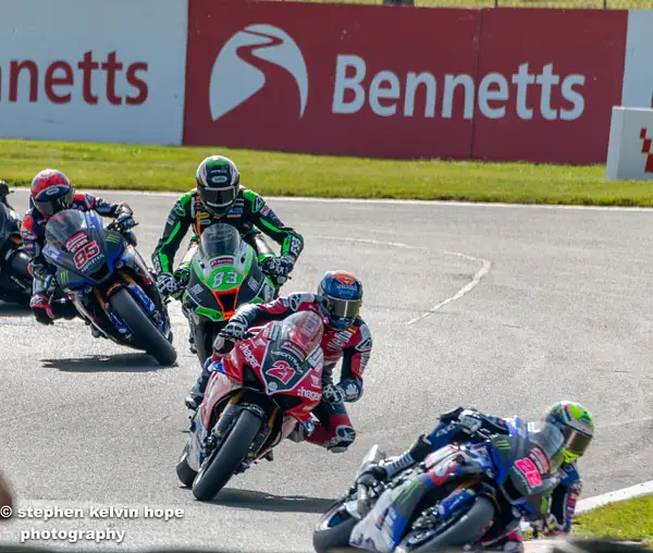 BSB Oulton Park-44 by Stephen Hope