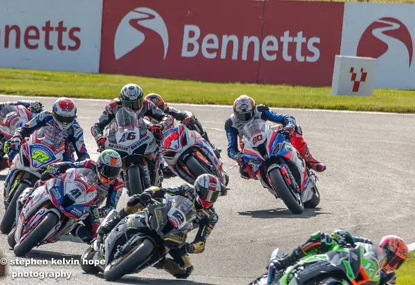 BSB Oulton Park-45 by Stephen Hope