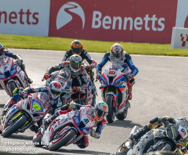 BSB Oulton Park-46 by Stephen Hope