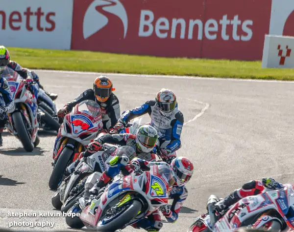 BSB Oulton Park-48 by Stephen Hope